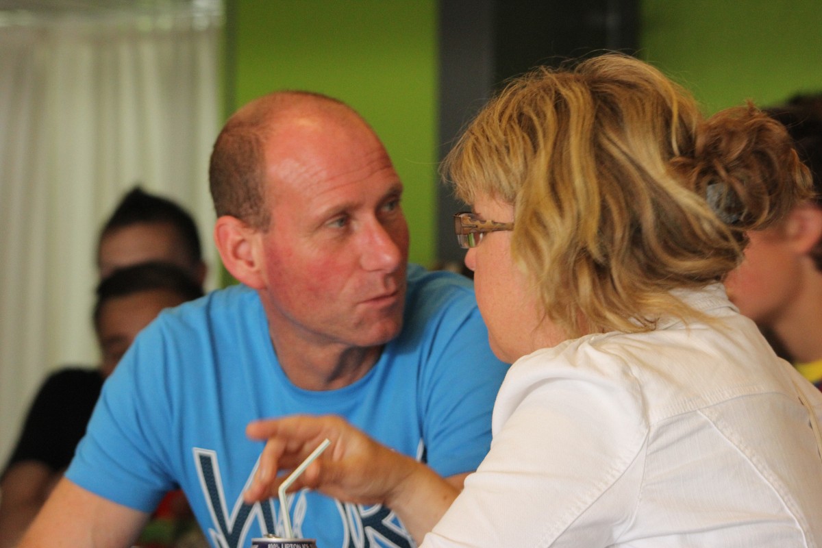 koppelschiettoernooi KVT 292.jpg